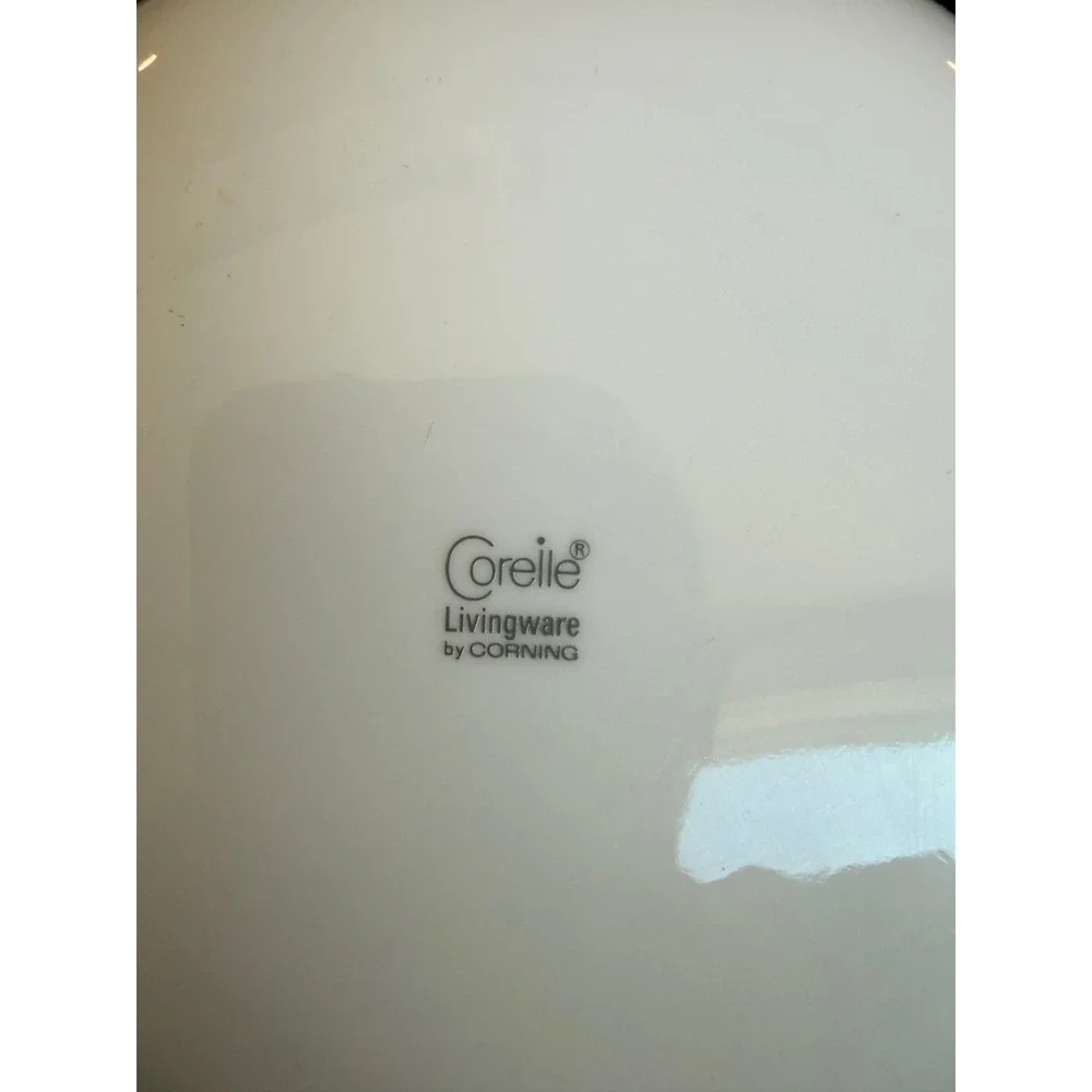 Corelle Vintage 